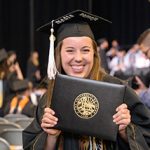 buy fake degree, buy fake diploma, buy fake certificate, buy fake transcript