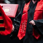 buy fake degree, buy fake diploma, buy fake certificate, buy fake transcript