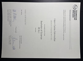 purchase realistic Technische Universität Dresden degree