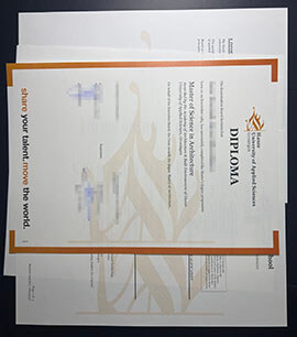 purchase realistic Hanze University of Applied Sciences diploma