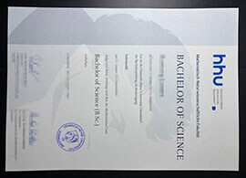 purchase realistic Heinrich Heine Universität Düsseldorf degree