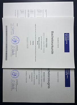 purchase realistic Universität Duisburg Essen degree