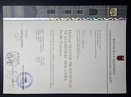 purchase realistic Universiteti Politeknik I Tiranes diploma