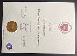 purchase realistic Australian Catholic University degree