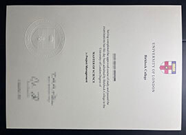 purchase realistic Birkbeck, University of London degree