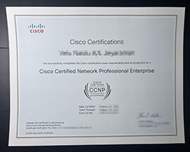 purchase realistic Cisco Certifications certificate