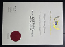 purchase realistic Edith Cowan University degree