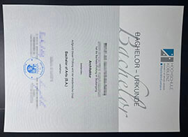 purchase realistic Hochschule Koblenz degree