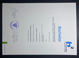 purchase realistic Hochschule Magdeburg Stendal degree
