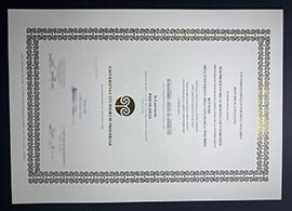 purchase realistic Universitas Studiorum Insubriae degree