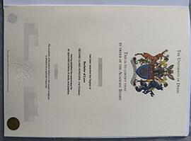 purchase realistic University of Derby degree