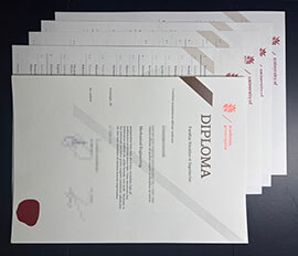 purchase realistic Academia Groningana diploma