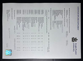 purchase realistic Anglia Ruskin University Transcript