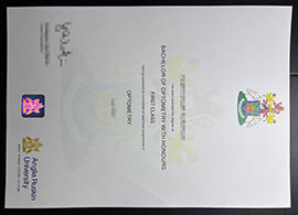 purchase realsitic Anglia Ruskin University degree