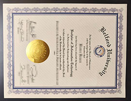 purchase realistic Belford University degree