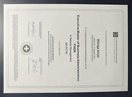 purchase realistic Fachhochschule Graubünden degree