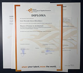 purchase realistic Hanze University of Applied Sciences diploma