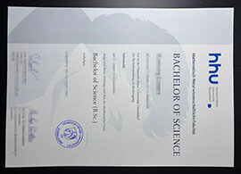 purchase realistic Heinrich Heine University degree