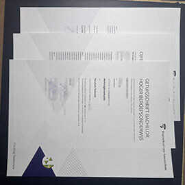 purchase realistic Hogeschool Van Amsterdam degree