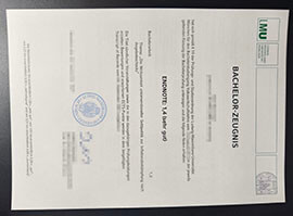 purchase realistic Ludwig Maximilians Universität Zeugnis