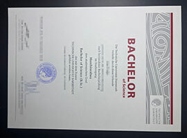 purchase realistic Technische Universität Darmstadt degree