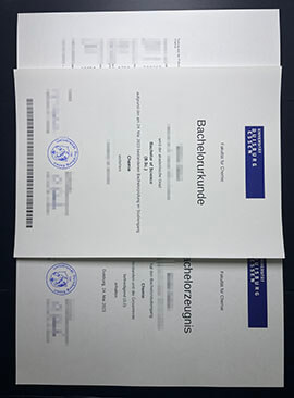 purchase realistic Universität Duisburg Essen degree