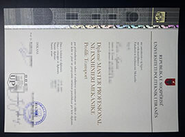 purchase realistic Universiteti Politeknik I Tiranes diploma