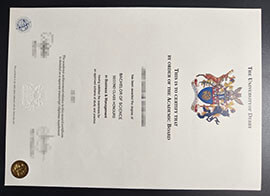 purchase realistic University of Derby degree