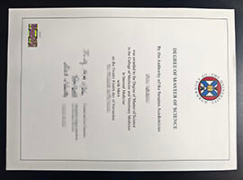 purchase realistic University of Edinburgh degree