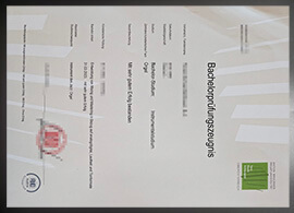 purchase realistic Anton Bruckner Privatuniversität degree