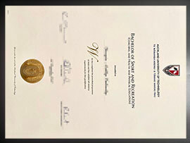 purchase realistic Auckland University of Technology degree