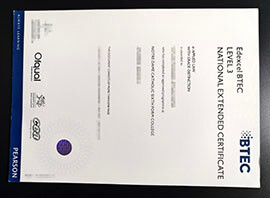 purchase realistic Edexcel BTEC Level 3 National Extended Certificate