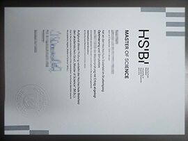 purchase realistic Hochschule Bielefeld degree