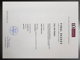 purchase realistic Otto Von Guericke Universität Magdeburg degree