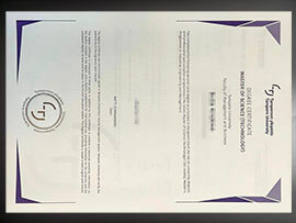 purchase realistic Tampere University degree