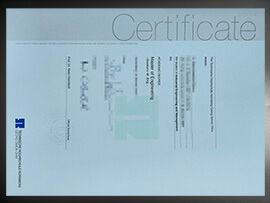 purchase realistic Technische Hochschule Nürnberg degree