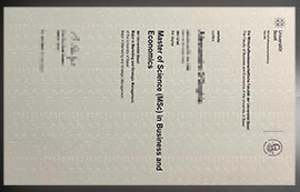 purchase realistic Universitat Basel degree