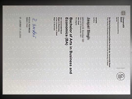 purchase realistic Universitiat Basel degree