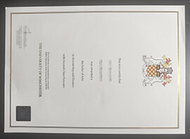 purchase realistic University of Winchester degree