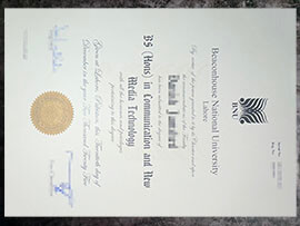 purchase realistic Beaconhouse National University degree