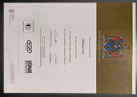 purchase realistic CII Level 3 Certificate in Insurance