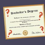 buy fake degree, buy fake diploma, buy fake certificate, buy fake transcript