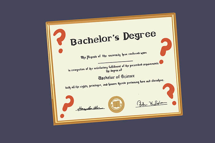 buy fake degree, buy fake diploma, buy fake certificate, buy fake transcript