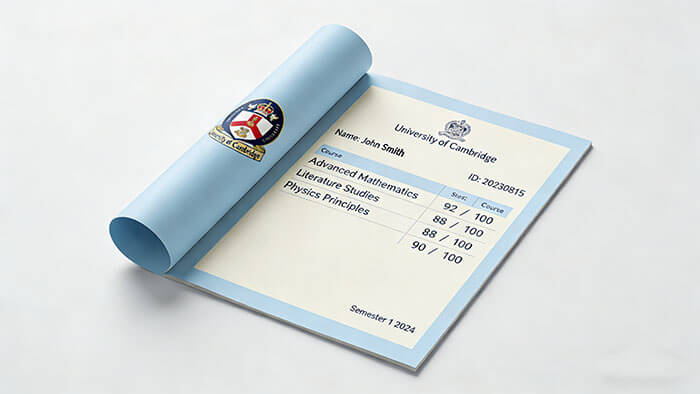 Buy fake degree, Buy fake diploma, Buy fake certificate, Buy fake transcript.