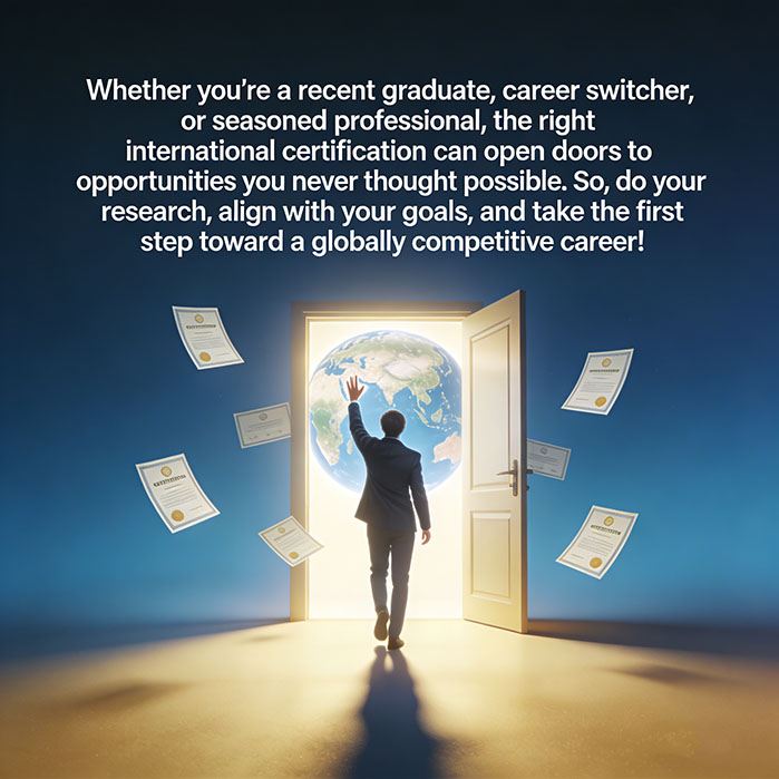 buy fake degree, buy fake diploma, buy fake certificate, buy fake transcript