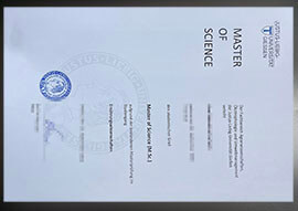 purchase realistic Justus Liebig University Giessen degree