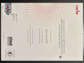 purchase realistic Ncfe Cache Level 2 Certificate