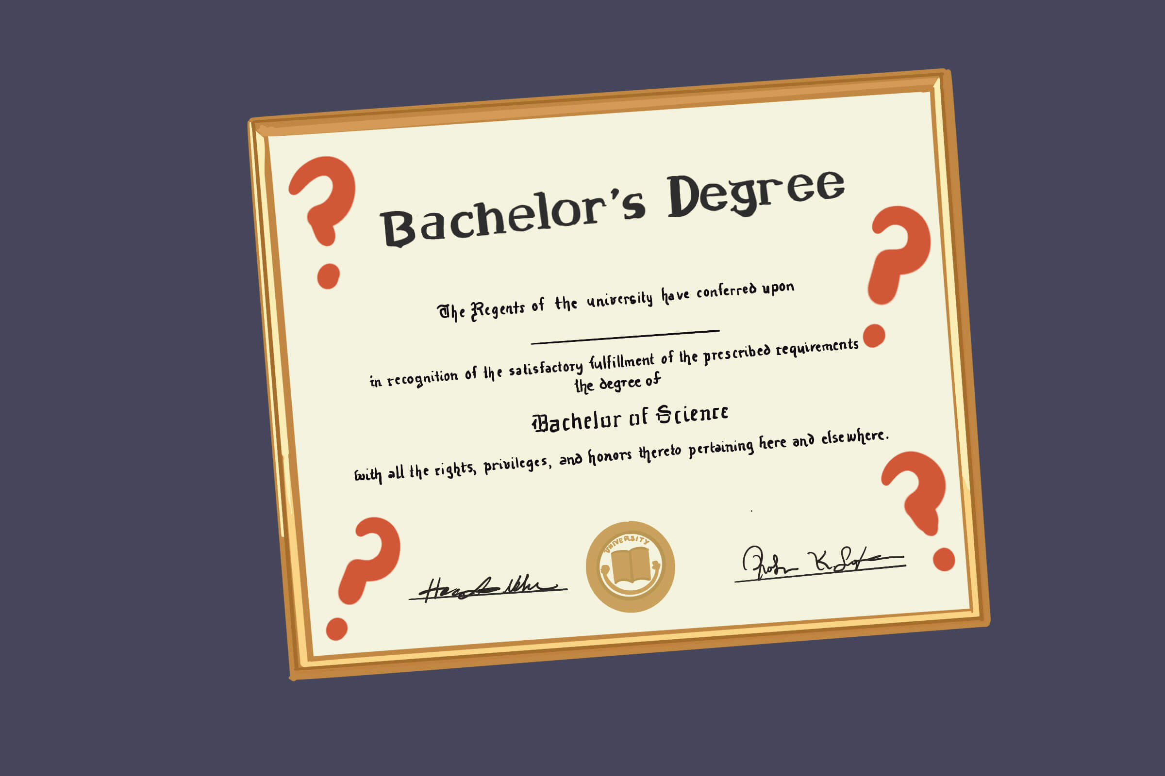 buy fake degree, buy fake diploma, buy fake certificate, buy fake transcript