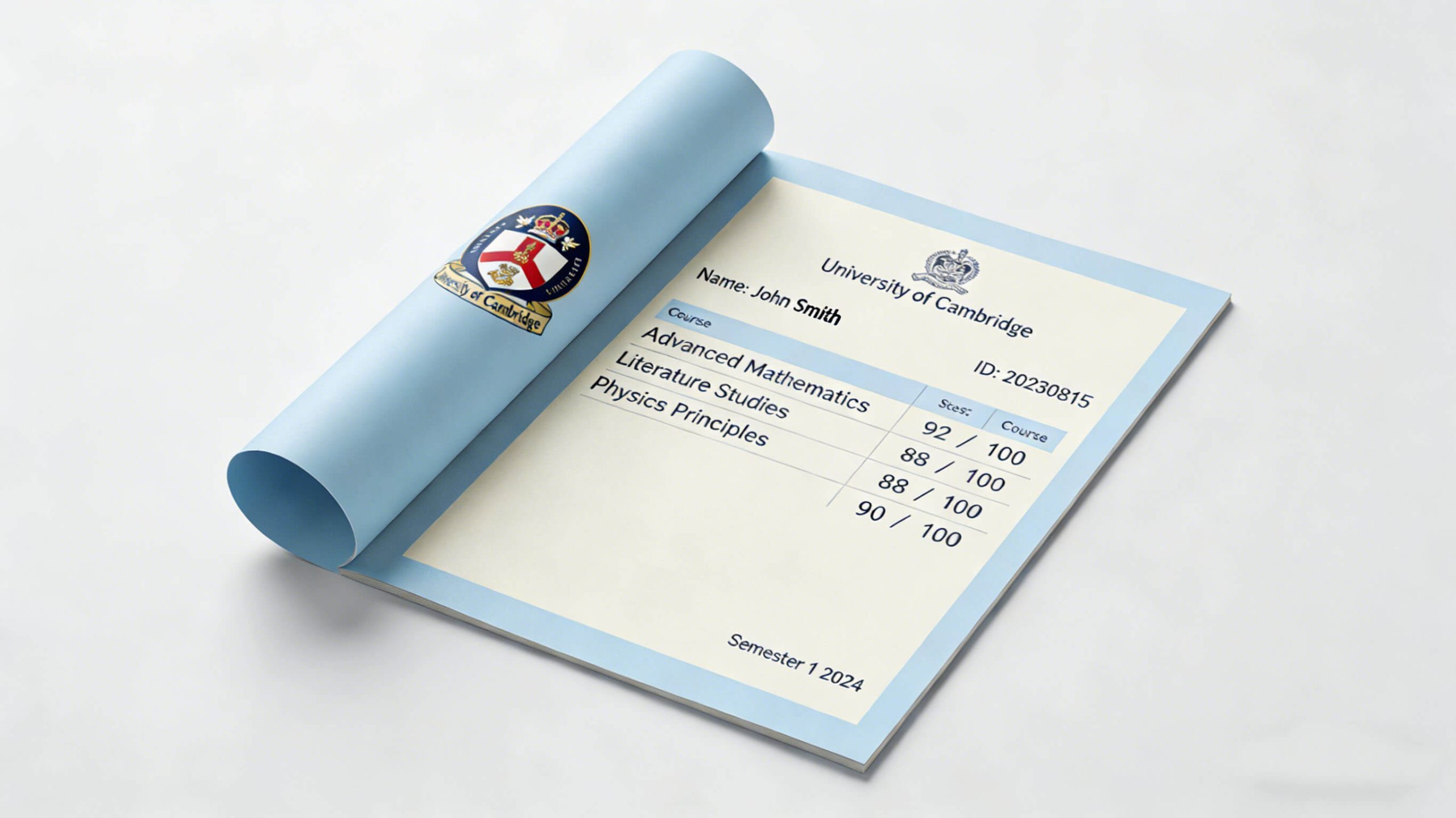 Buy fake degree, Buy fake diploma, Buy fake certificate, Buy fake transcript.