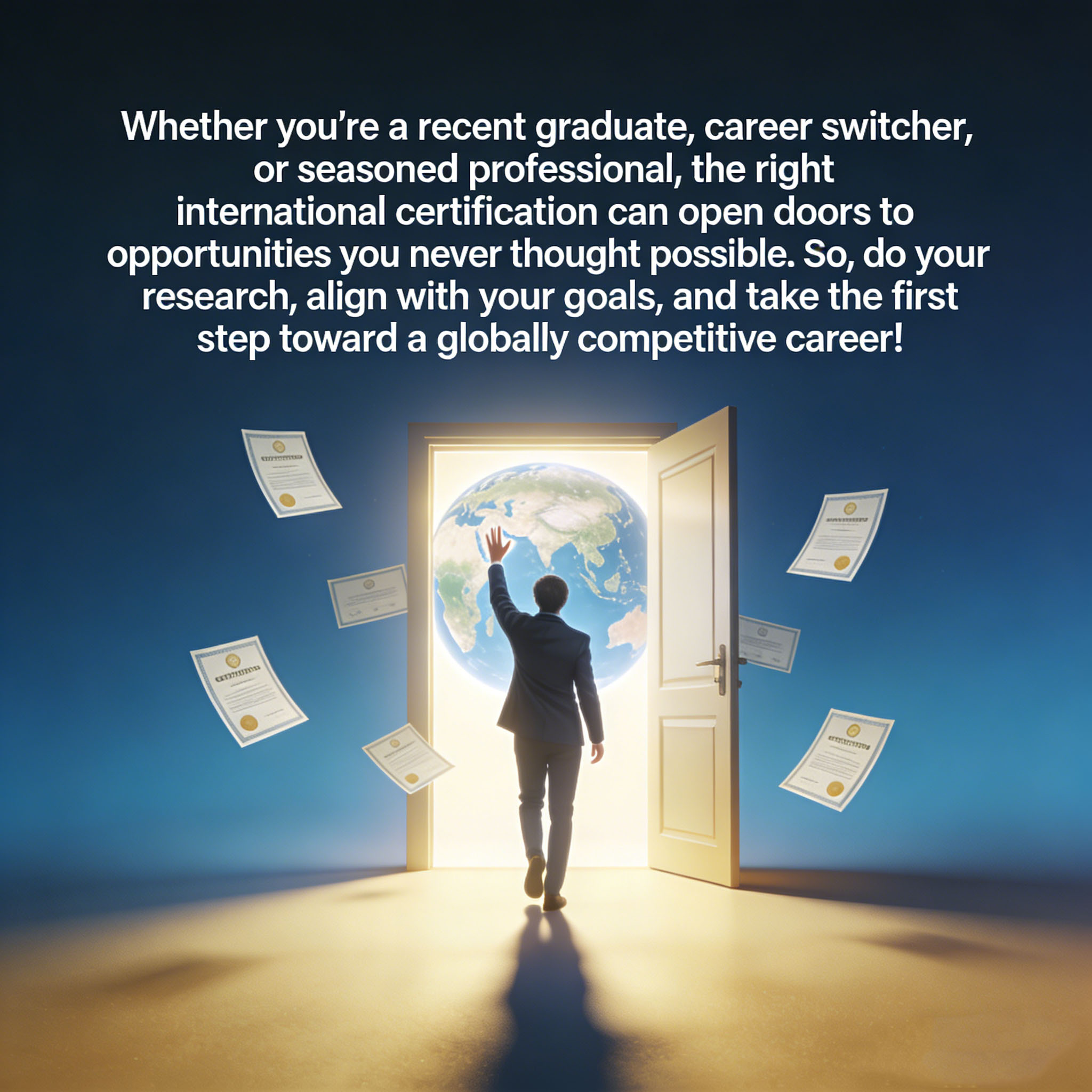 buy fake degree, buy fake diploma, buy fake certificate, buy fake transcript